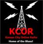 Kansas City Online Radio