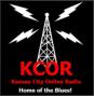 Kansas City Online Radio