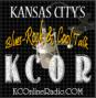 Kansas City Online Radio